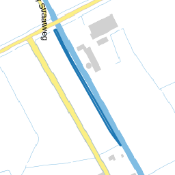 Perceel BJA00-L-1995