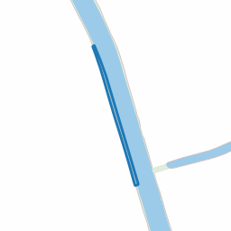 Perceel BJA00-L-1999