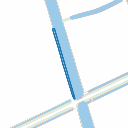 Perceel BJA00-L-2001