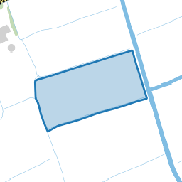 Perceel BJA00-L-2006