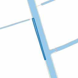 Perceel BJA00-L-2007