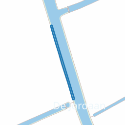 Perceel BJA00-L-2009