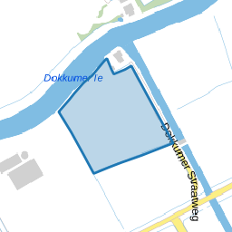 Perceel BJA00-L-2012