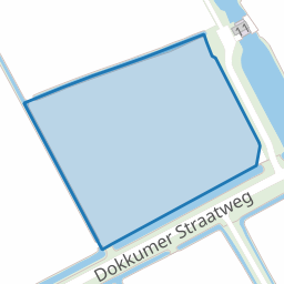 Perceel BJA00-L-2014