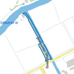 Perceel BJA00-L-2019