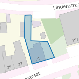 Perceel BKG00-A-2503