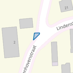 Perceel BKG00-A-2527