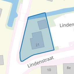 Perceel BKG00-A-2528