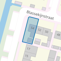 Perceel BKG00-A-2586