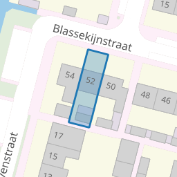 Perceel BKG00-A-2587