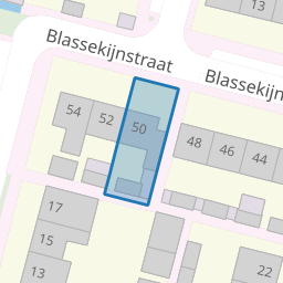 Perceel BKG00-A-2588