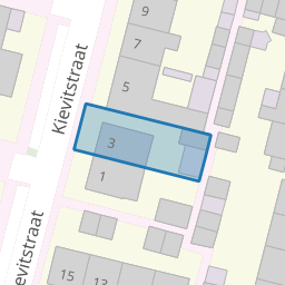 Perceel BKG00-A-2703