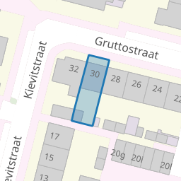 Perceel BKG00-A-2730