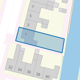 Perceel BKG00-A-2775