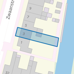 Perceel BKG00-A-2776