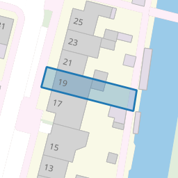 Perceel BKG00-A-2784