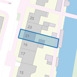 Perceel BKG00-A-2785