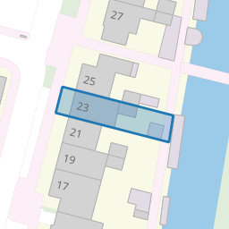 Perceel BKG00-A-2786