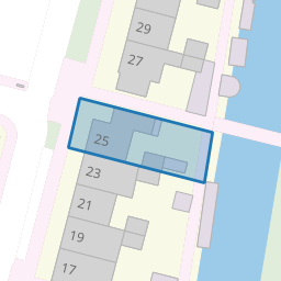 Perceel BKG00-A-2787