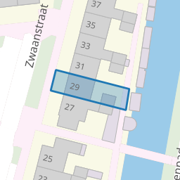 Perceel BKG00-A-2789