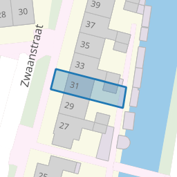 Perceel BKG00-A-2790