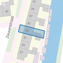 Perceel BKG00-A-2791