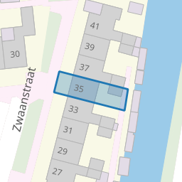 Perceel BKG00-A-2792