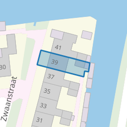 Perceel BKG00-A-2794