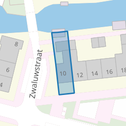 Perceel BKG00-A-2826