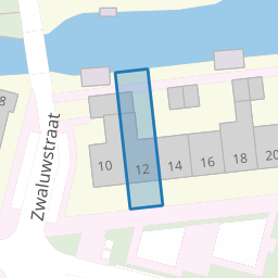 Perceel BKG00-A-2828