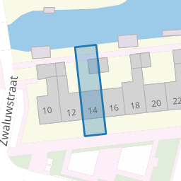 Perceel BKG00-A-2830