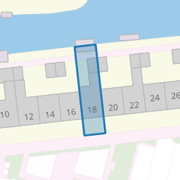 Perceel BKG00-A-2834