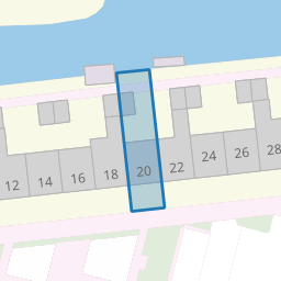 Perceel BKG00-A-2836