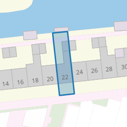 Perceel BKG00-A-2838