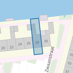 Perceel BKG00-A-2844