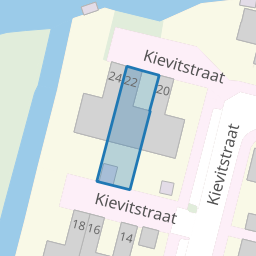 Perceel BKG00-A-2866