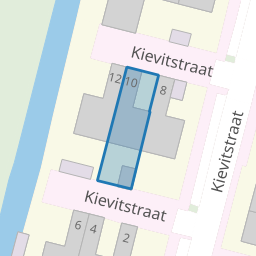 Perceel BKG00-A-2872