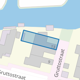 Perceel BKG00-A-2878