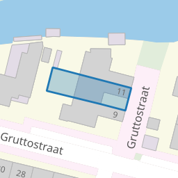 Perceel BKG00-A-2879