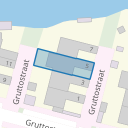 Perceel BKG00-A-2882