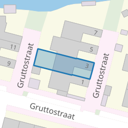 Perceel BKG00-A-2883