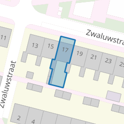 Perceel BKG00-A-2894