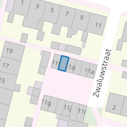 Perceel BKG00-A-2915