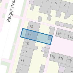 Perceel BKG00-A-2923