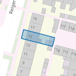 Perceel BKG00-A-2924