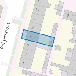 Perceel BKG00-A-2928