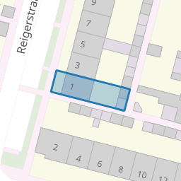 Perceel BKG00-A-2931