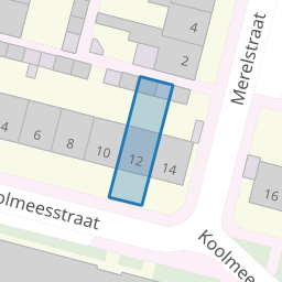 Perceel BKG00-A-2933