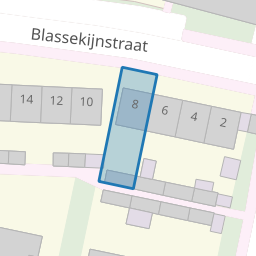 Perceel BKG00-A-2940