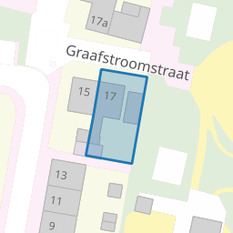 Perceel BKG00-A-2942